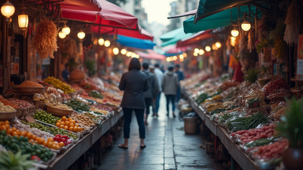 Vietnam crypto network effects