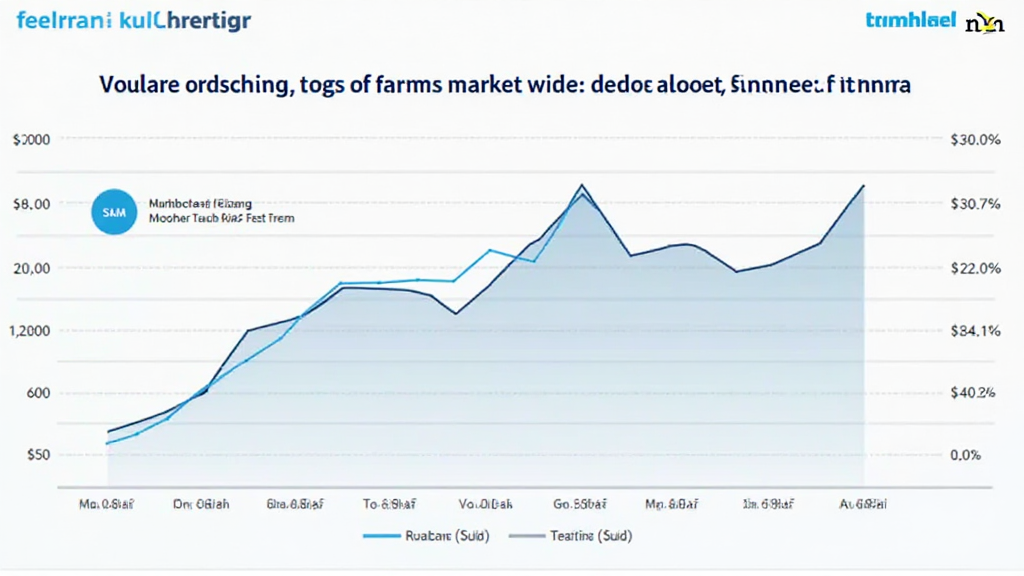 Vietnam blockchain transaction volume