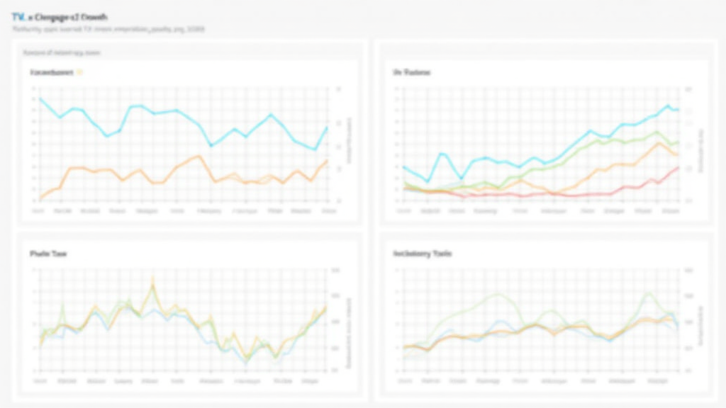 Vietnam DeFi TVL growth