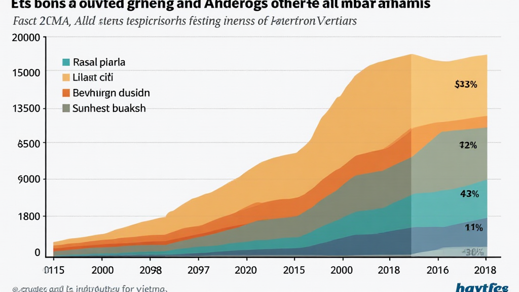 Vietnam cryptocurrency hard forks