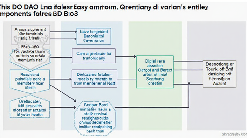 Vietnam DAO voting mechanisms