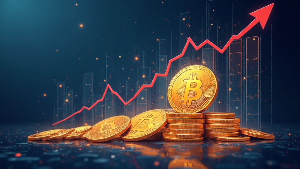 Vietnam proof of stake investment