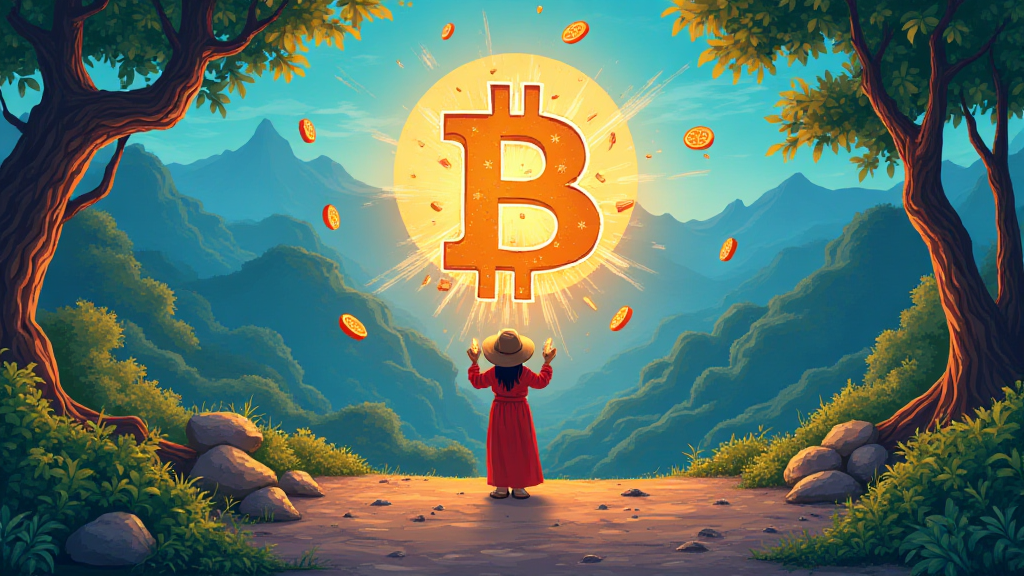 Vietnam proof of work alternatives