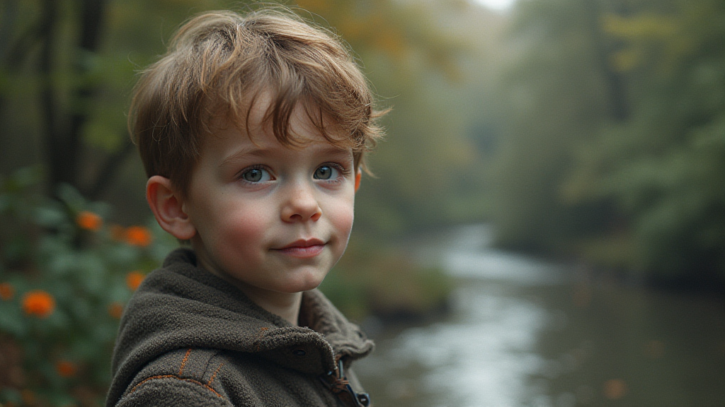 Vietnam blockchain for environmental protection