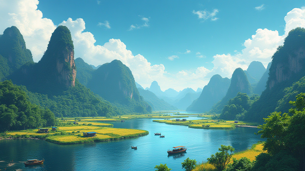 Vietnam crypto charitable giving