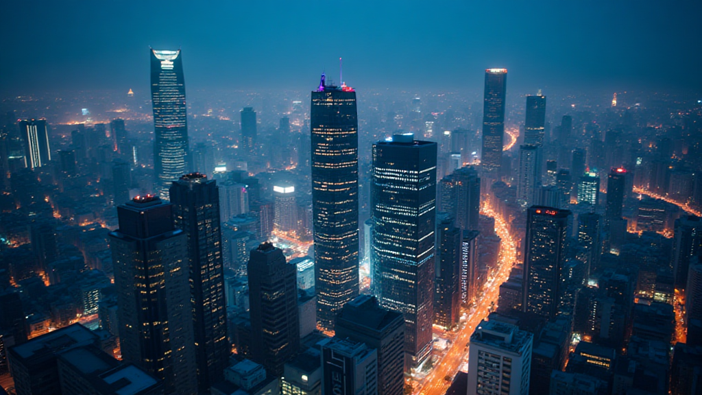 Vietnam local blockchain initiatives