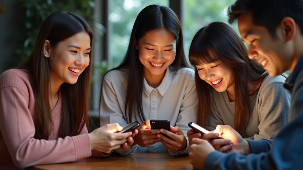 Vietnam unbanked cryptocurrency access