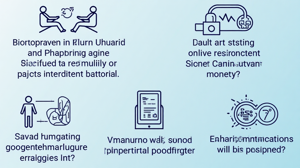 Vietnam financial inclusion through blockchain