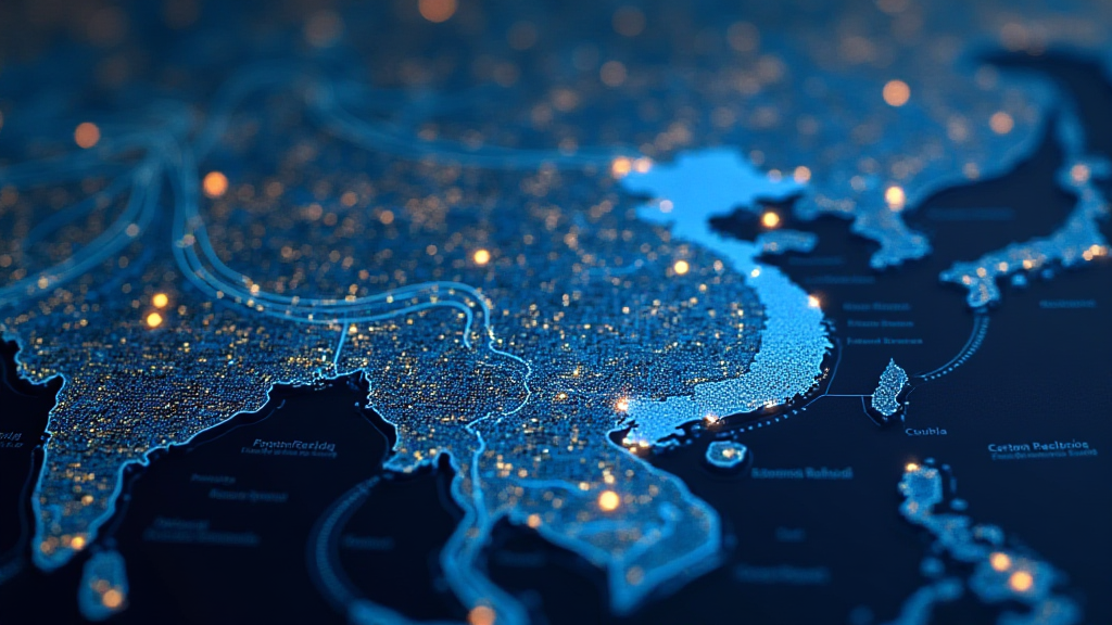 Vietnam remittance cryptocurrency solutions