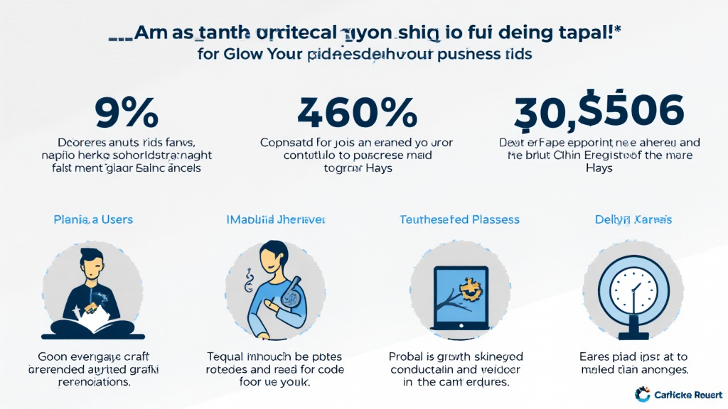 Vietnam QR code crypto transactions