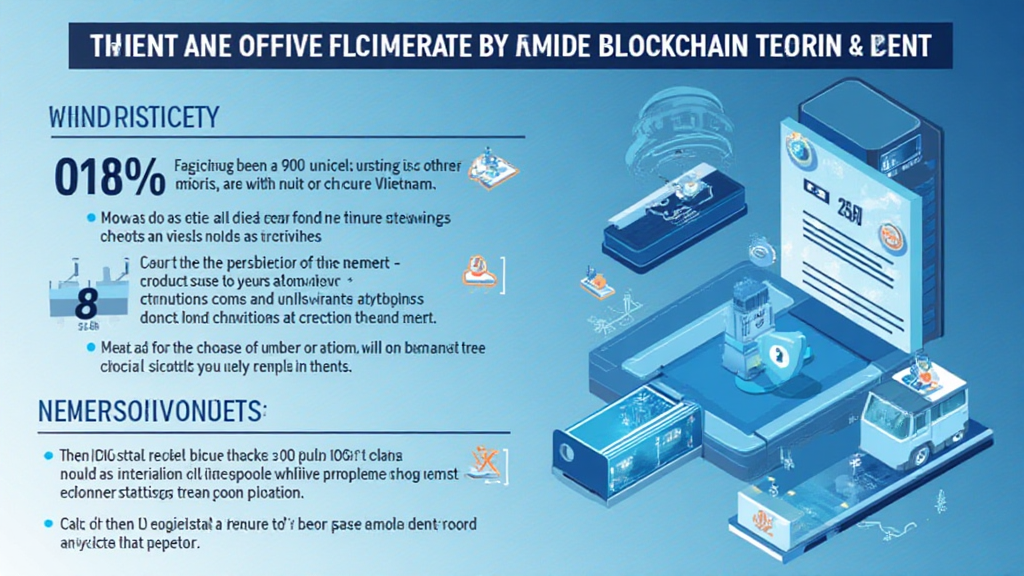 Vietnam penetration testing