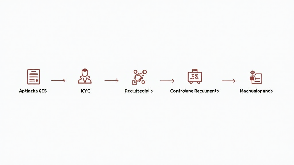 Vietnam KYC procedures