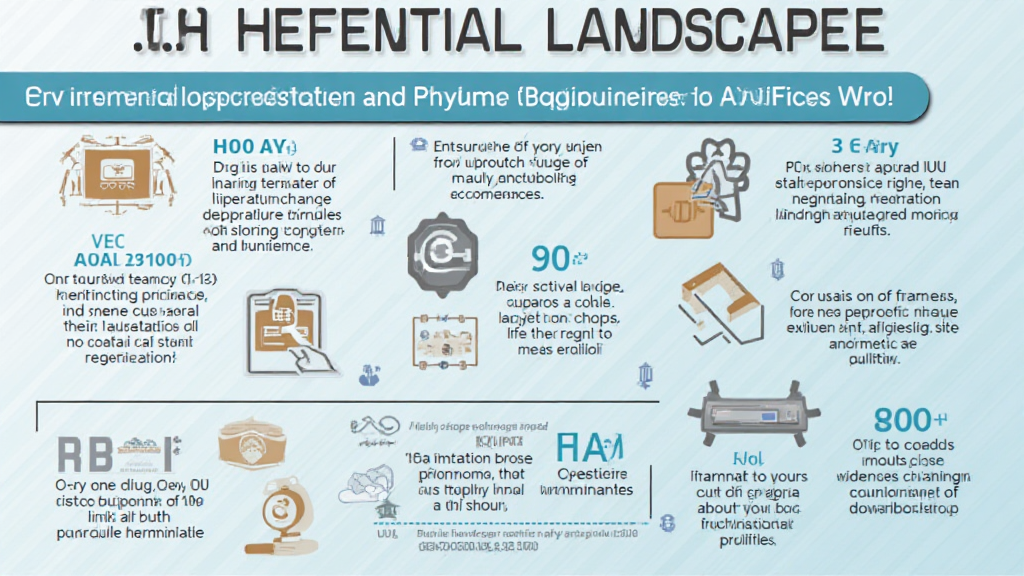 Vietnam AML compliance