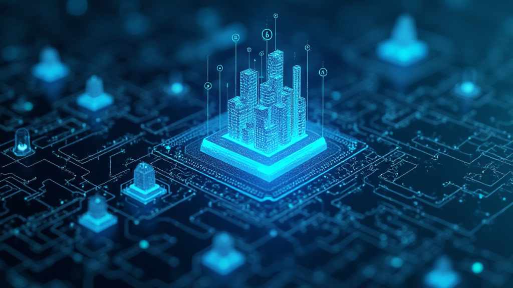 Vietnam pattern recognition