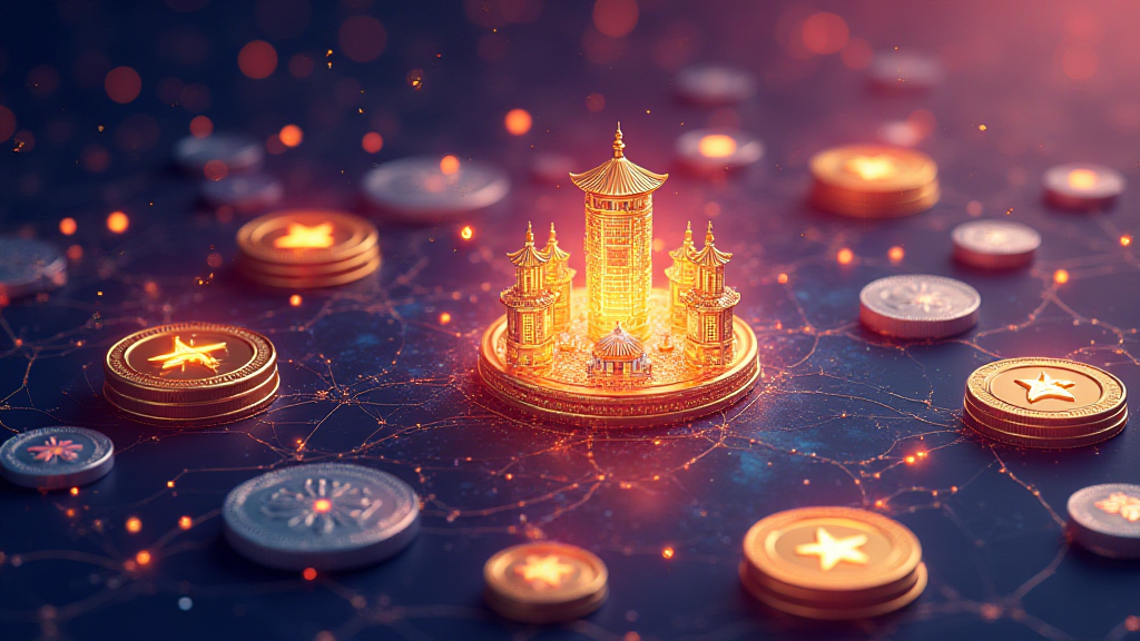 Vietnam investor psychology