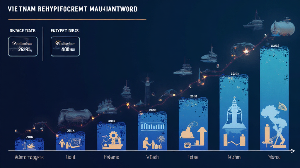 Vietnam behavioral finance