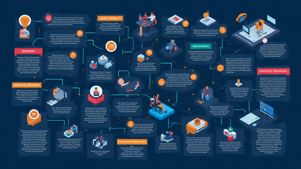 Smart contracts explained
