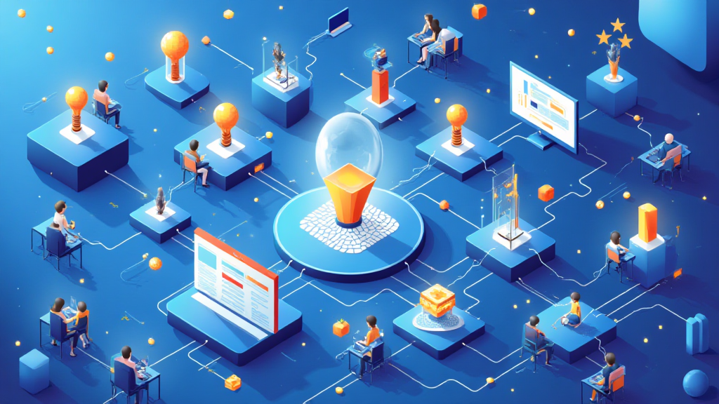 Vietnam Web3 startups