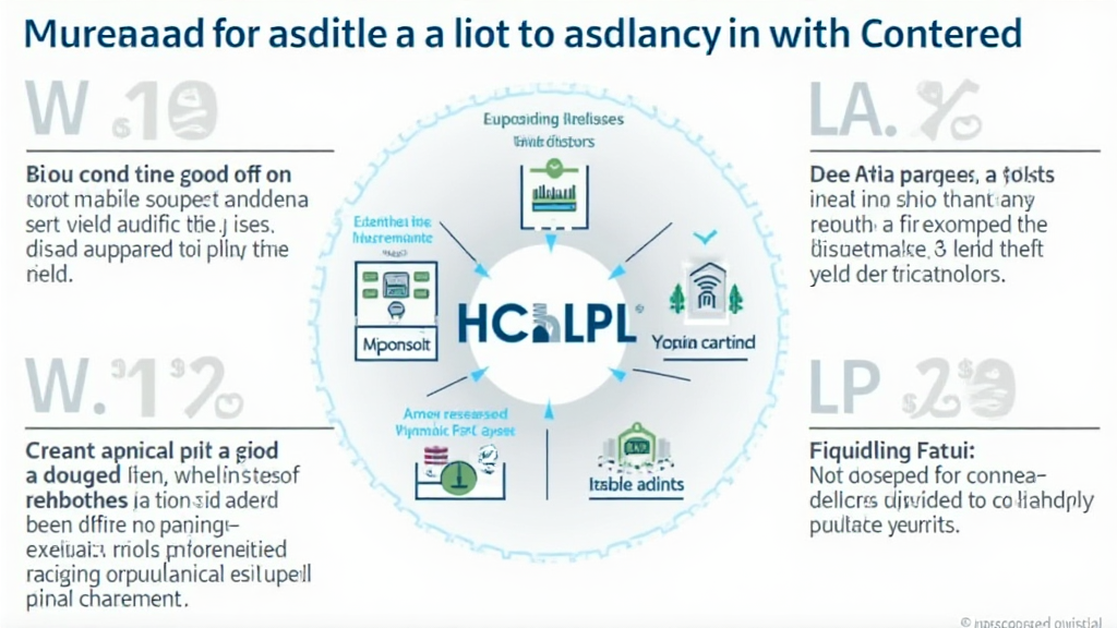 DeFi yield farming strategies
