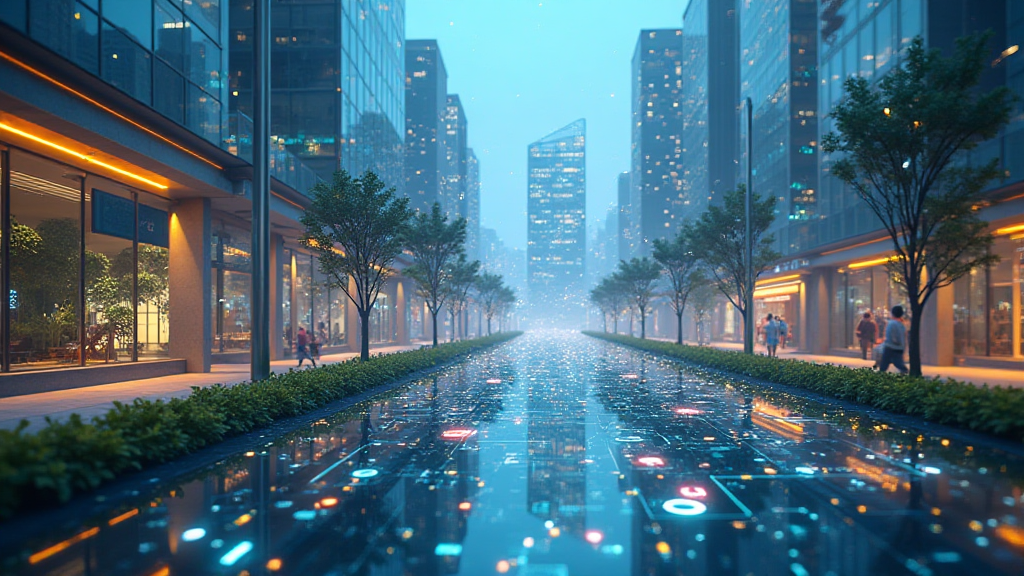 Vietnam digital currency pilot