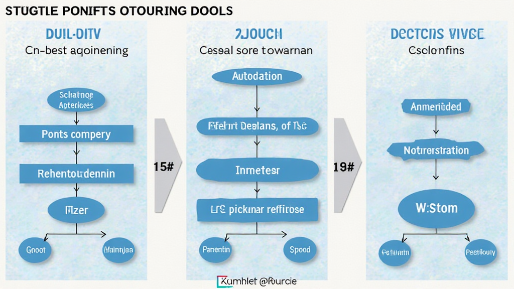 Crypto liquidity pools