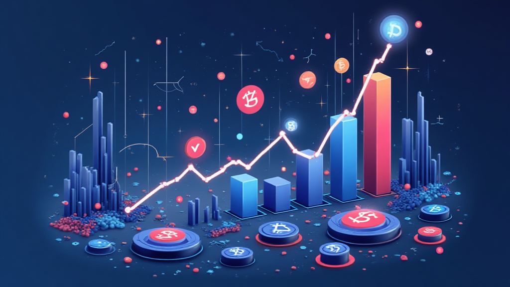 Crypto portfolio rebalancing