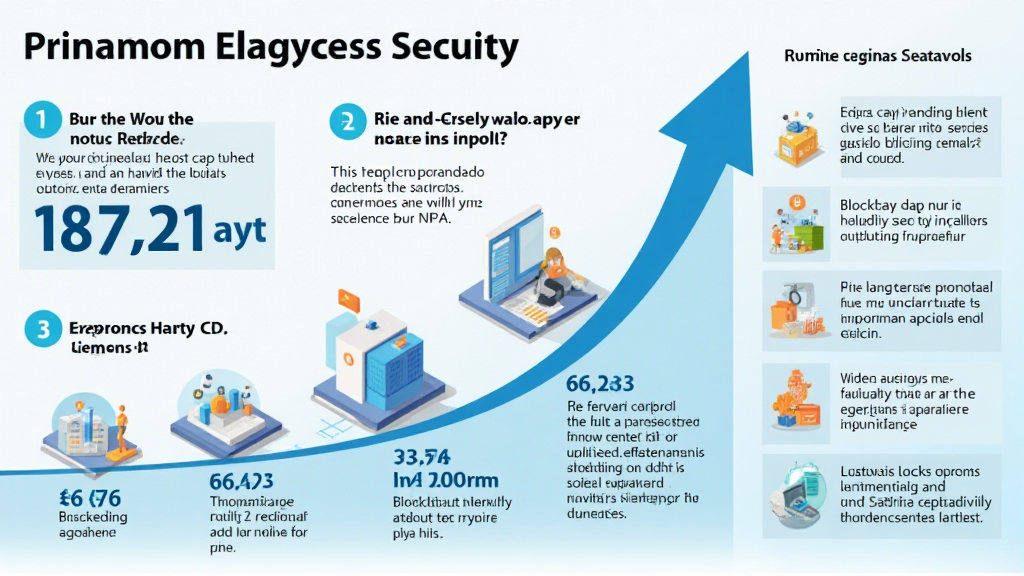 Vietnam crypto awareness