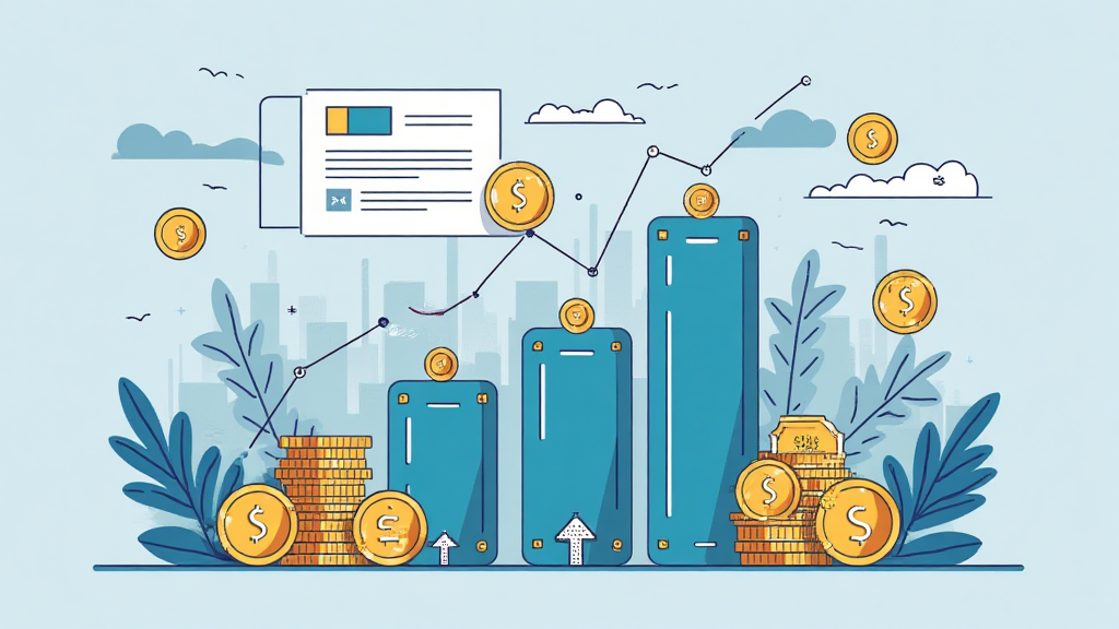 Crypto lending rates