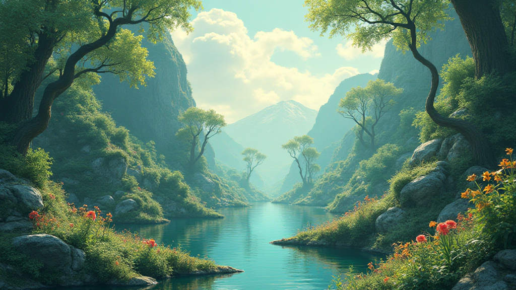 NFT conservation efforts