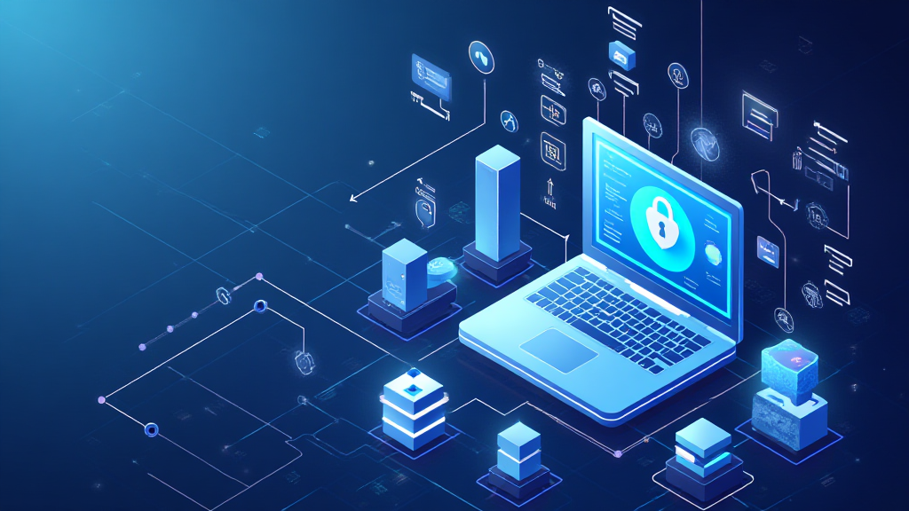 HiBT exchange review