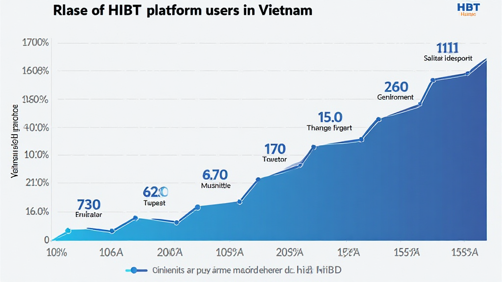 HiBT login issues troubleshooting