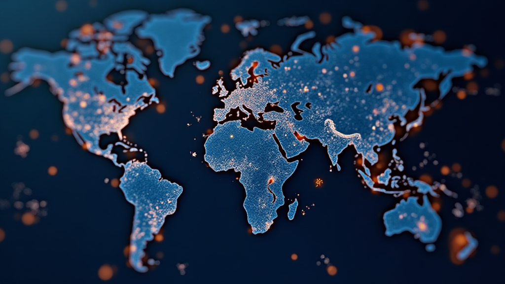 HiBT institutional trading