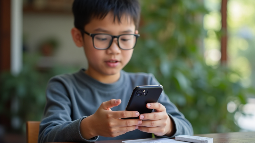 crypto remittances Vietnam