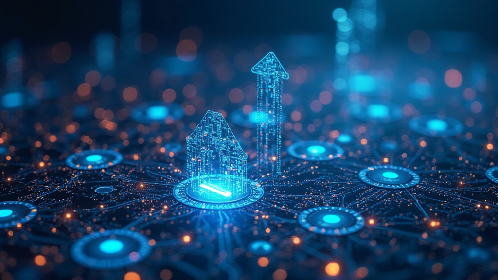 Vietnam crypto education resources