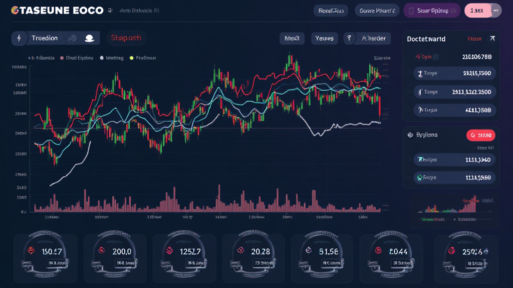 Options trading crypto 2026