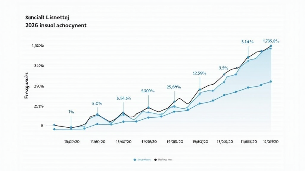 SocialFi projects 2026