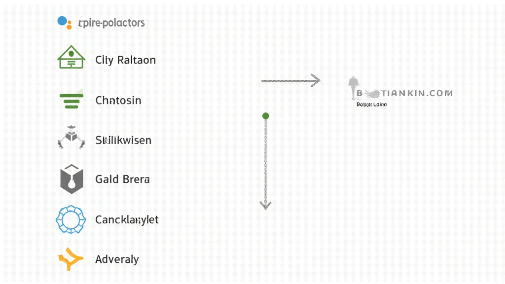 Polkadot parachain developments