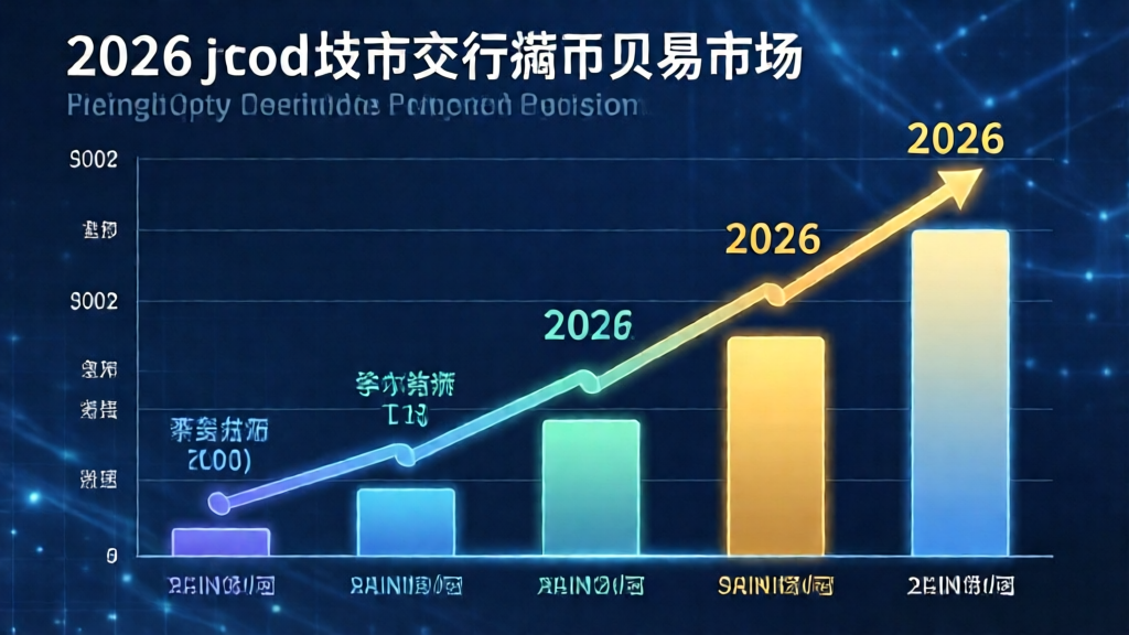Crypto Exchange Leverage Trading 2026